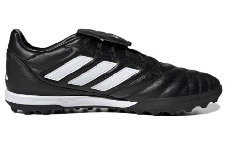 Adidas Copa Gloro Turf Boots 'Black White' FZ6121 sold by KicksCrew