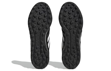 Adidas Copa Gloro Turf Boots 'Black White' FZ6121 sold by KicksCrew