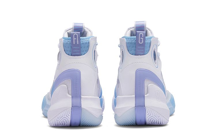 361 Degrees AG3 Pro Aaron Gordon 'Ice Skates' 572241116-2 sold by KicksCrew product image thumbnail 5