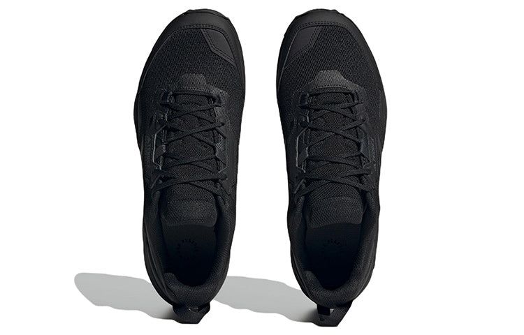 adidas Terrex AX4 'Black Carbon' HP7388 sold by KicksCrew product image thumbnail 5