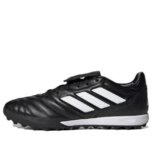 Adidas Copa Gloro Turf Boots 'Black White' FZ6121 sold by KicksCrew