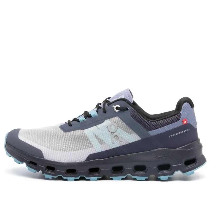 (WMNS) On Running Cloudvista 'Navy Wash' 64.98061 sold by KicksCrew