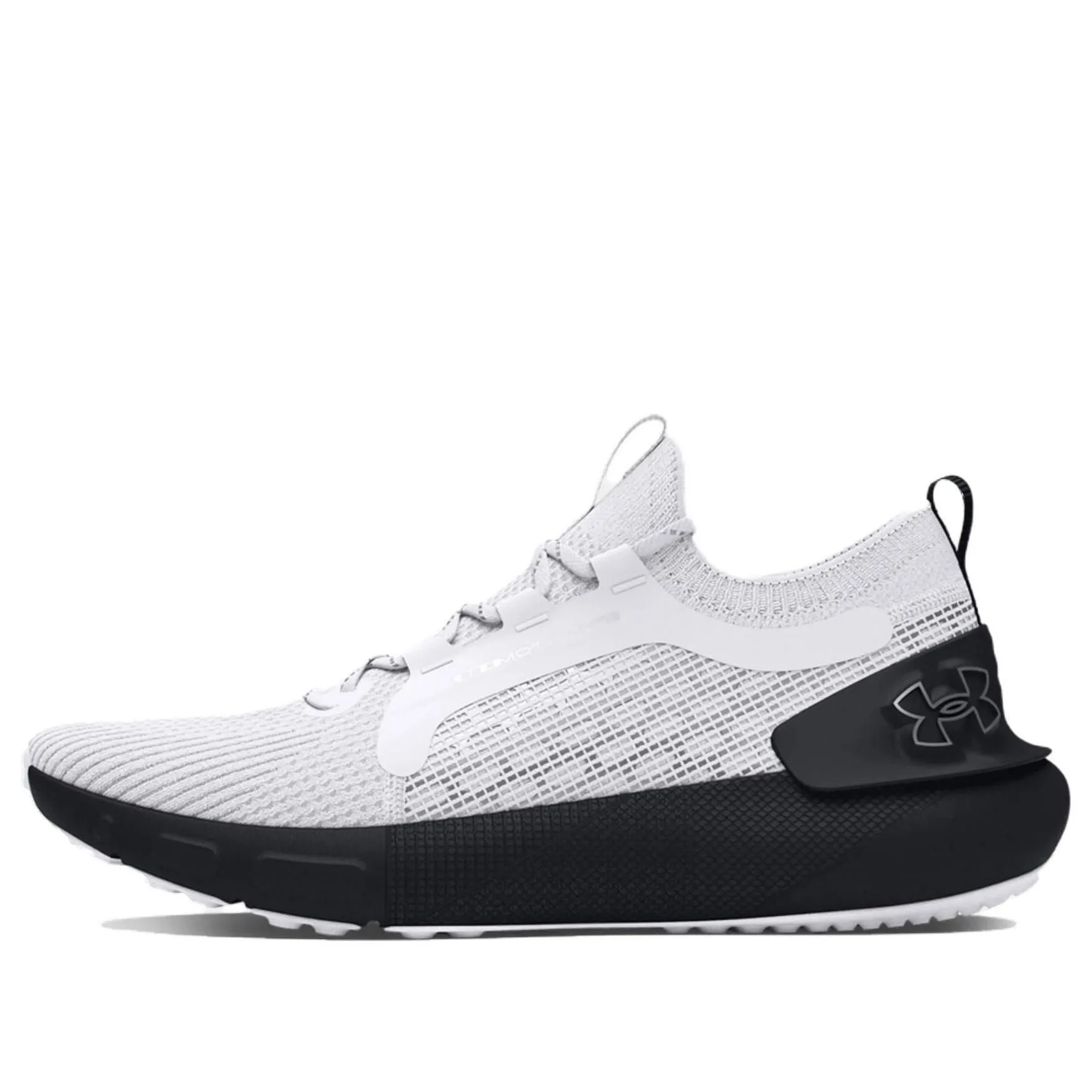 Under Armour HOVR Phantom 3 SE Reflect 'White Reflective' 3027154-100 sold by KicksCrew