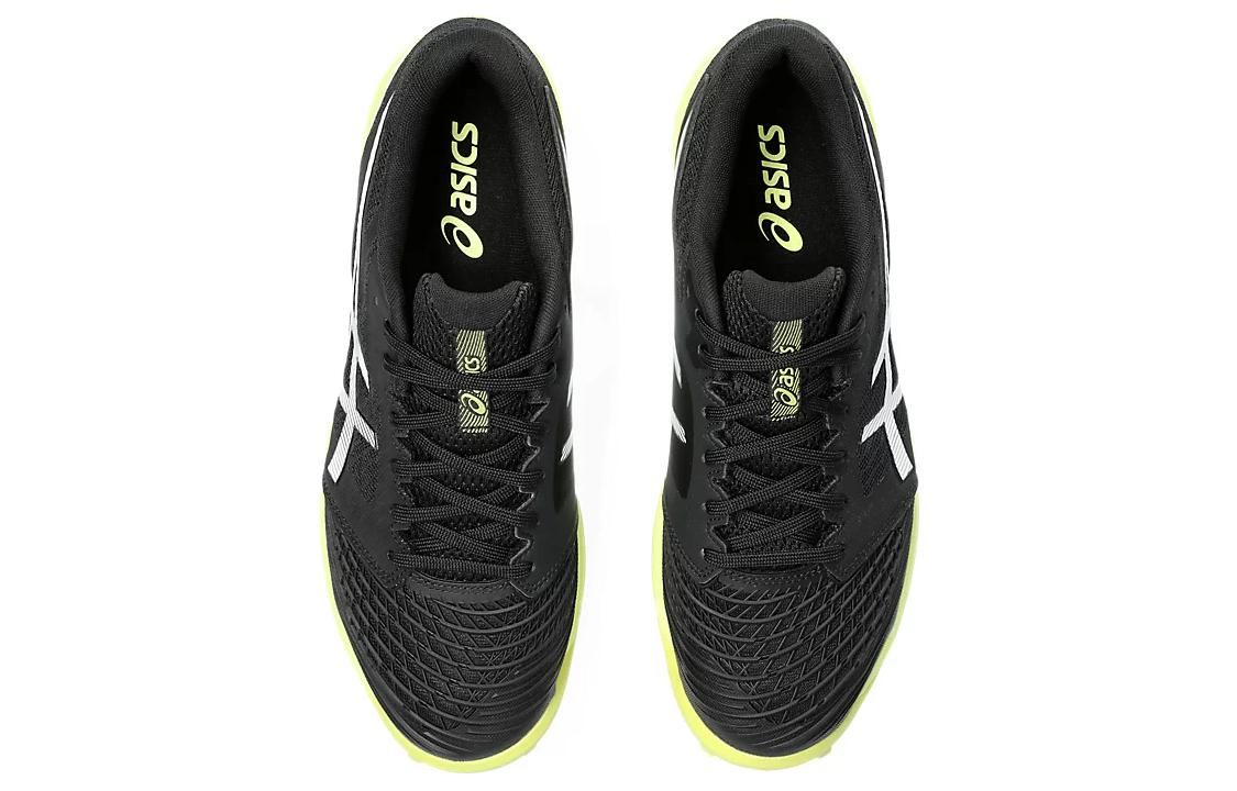 Under Armour HeatGear Legging 'Black' 1291326-001 sold by KicksCrew