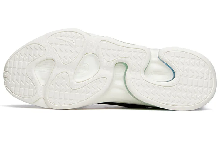 ANTA Athletics Running Shoes 'Black' 112215501-4 sold by KicksCrew product image thumbnail 5