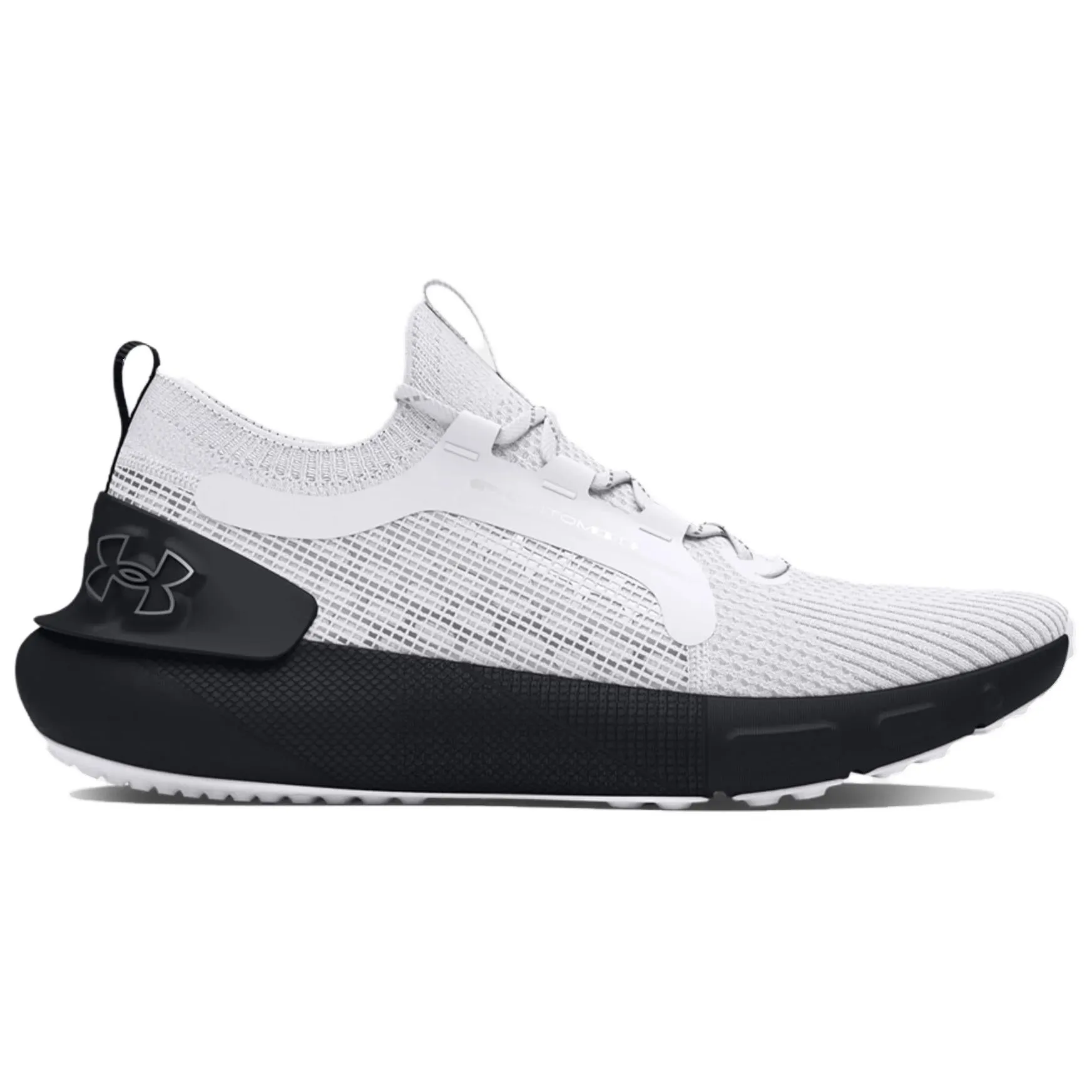 Under Armour HOVR Phantom 3 SE Reflect 'White Reflective' 3027154-100 sold by KicksCrew product image thumbnail 2