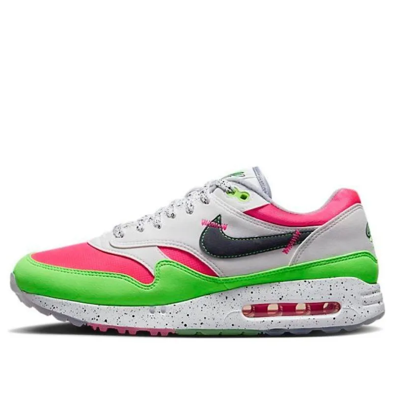 Nike Air Max 1 '86 OG Golf NRG ' US Open' DX8436-103 sold by KicksCrew