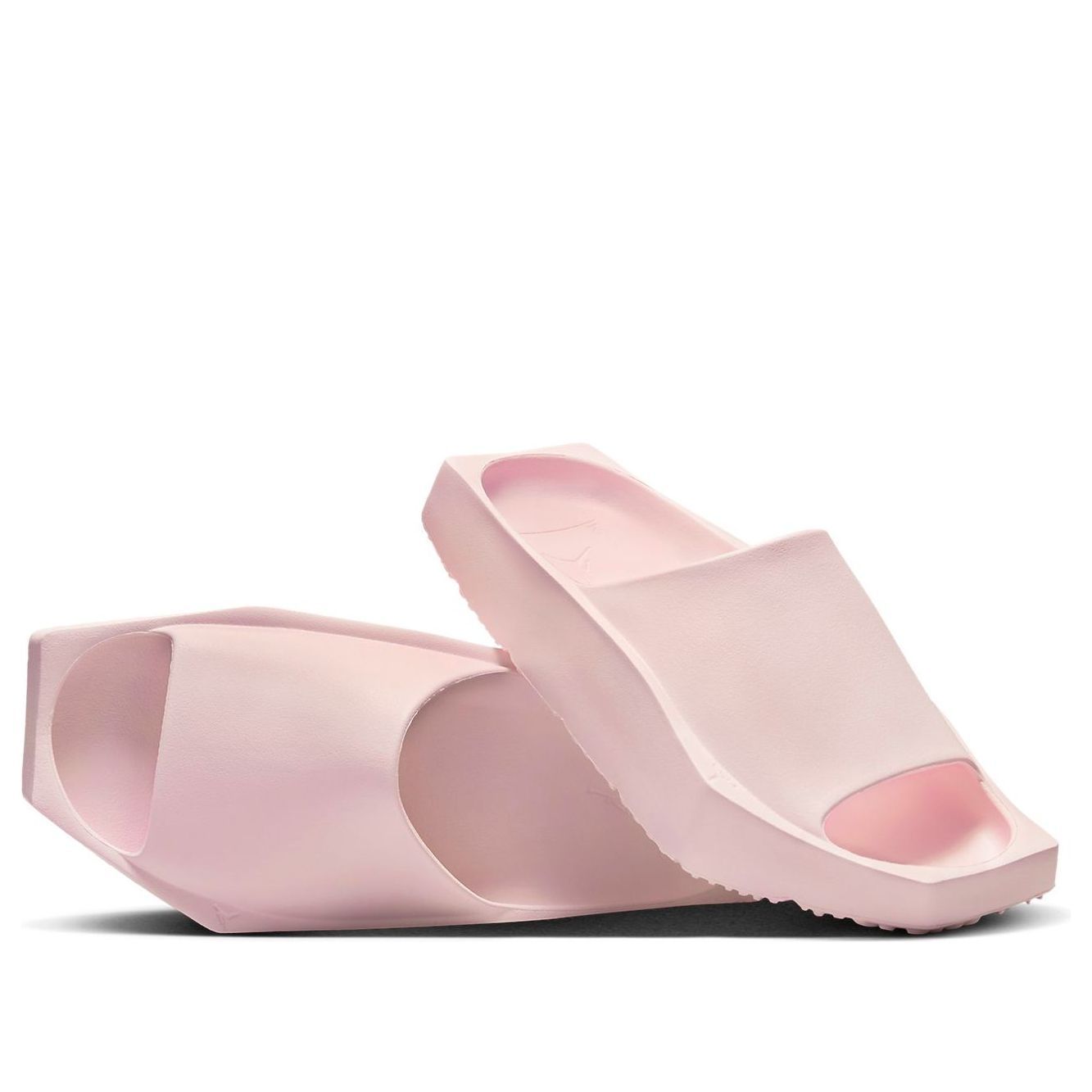 (WMNS) Air Jordan Hex Slides ' Legend Pink' DQ8992-601 sold by KicksCrew product image thumbnail 5