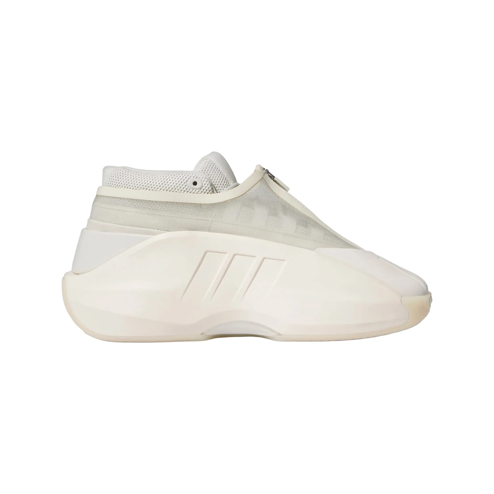 adidas Crazy Iiinfinity 'White' IH2663 sold by KicksCrew product image thumbnail 2