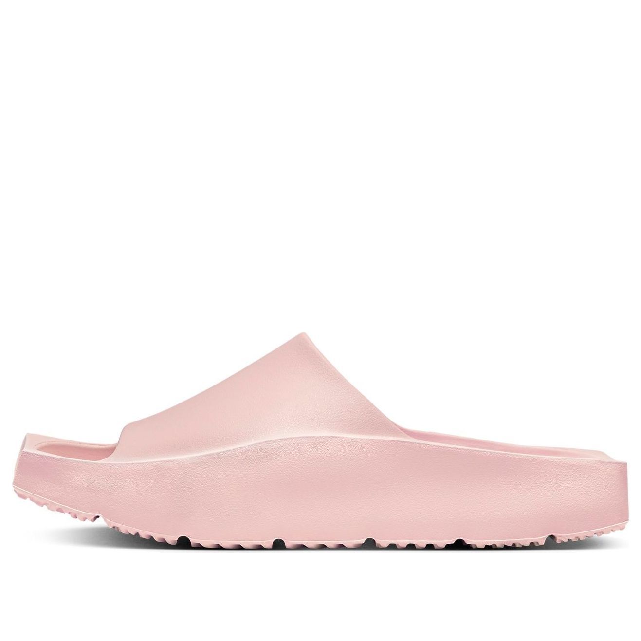 (WMNS) Air Jordan Hex Slides ' Legend Pink' DQ8992-601 sold by KicksCrew