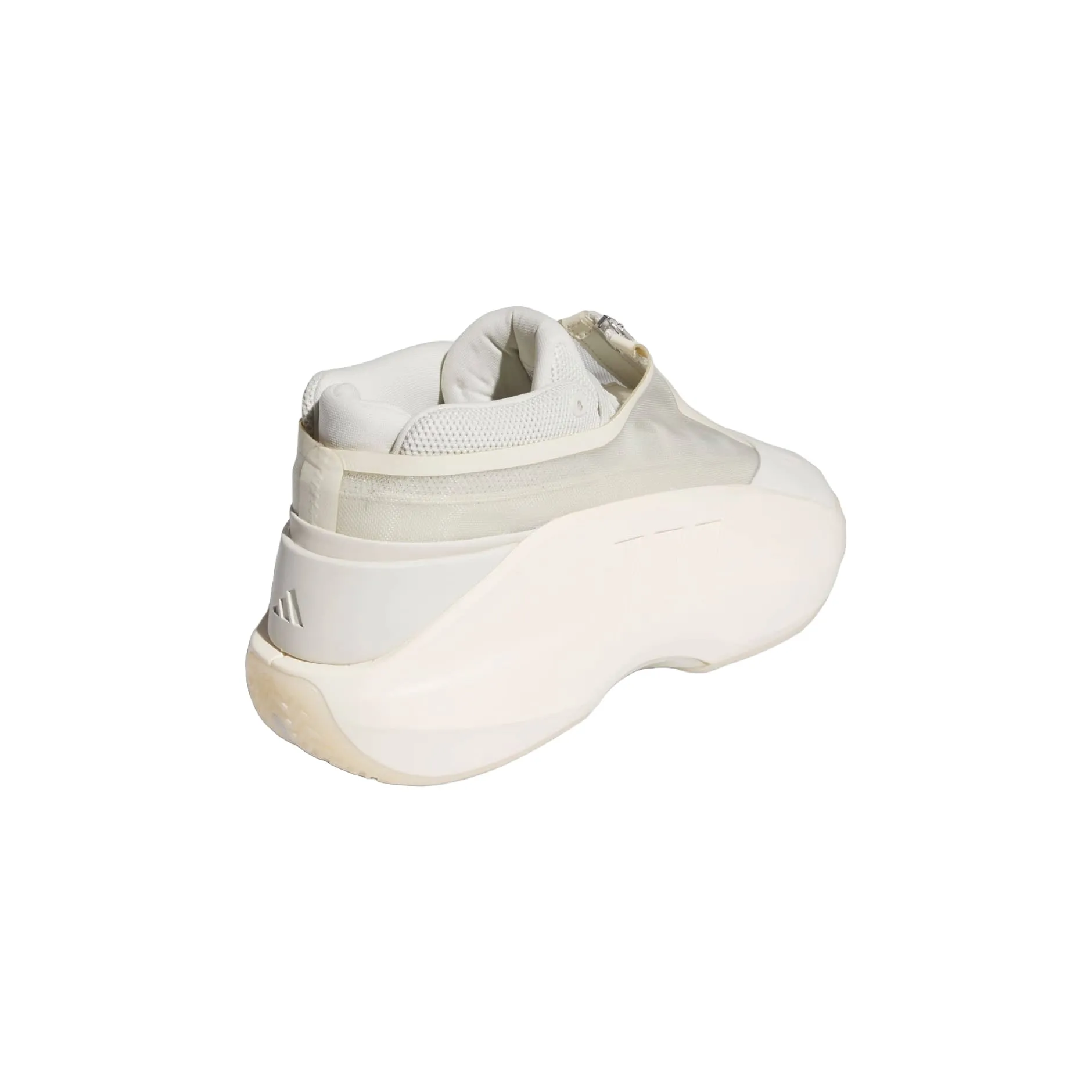 adidas Crazy Iiinfinity 'White' IH2663 sold by KicksCrew product image thumbnail 4