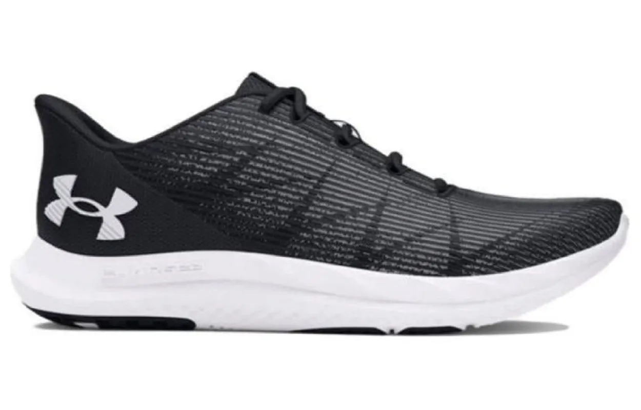 adidas Crazy Iiinfinity 'White' IH2663 sold by KicksCrew