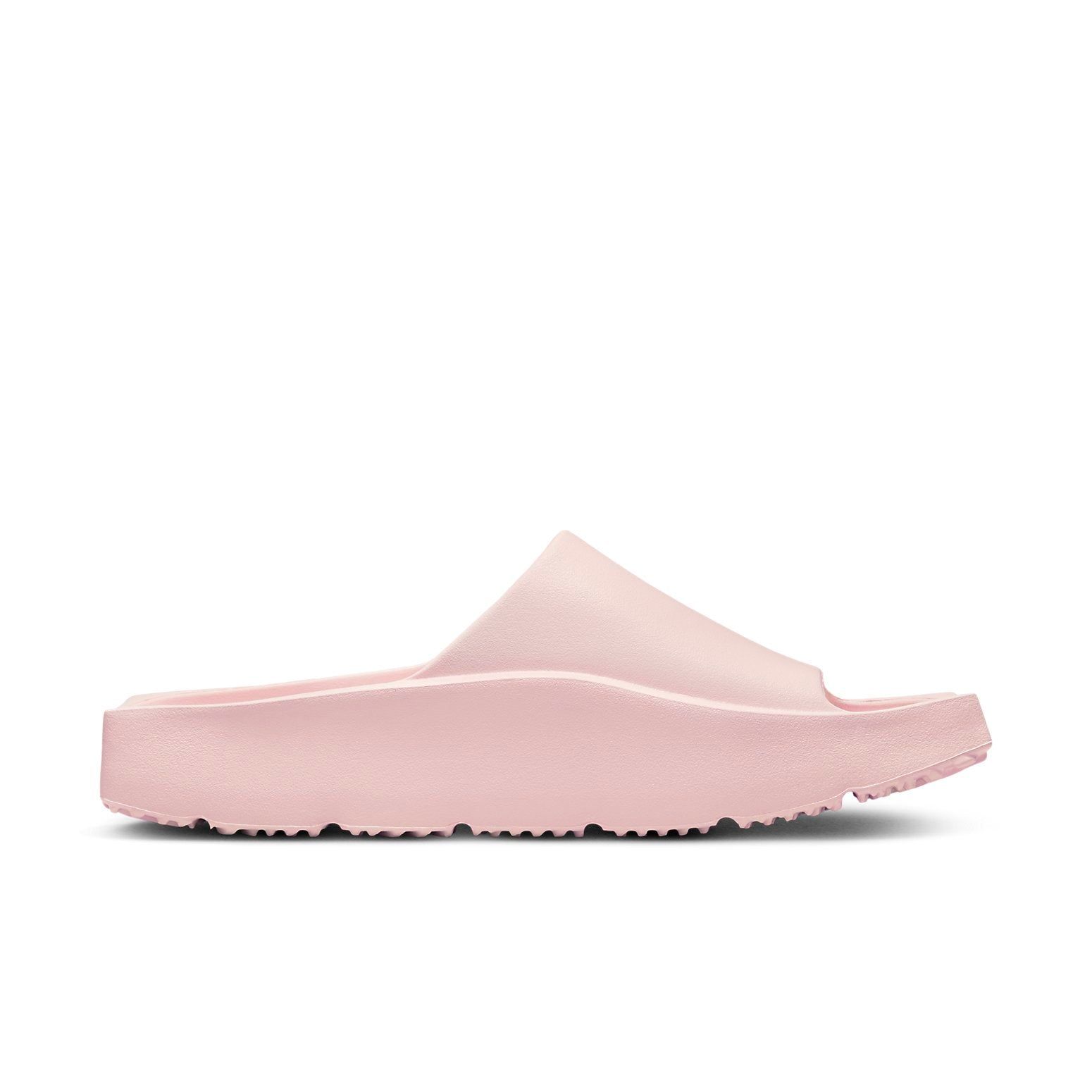 (WMNS) Air Jordan Hex Slides ' Legend Pink' DQ8992-601 sold by KicksCrew product image thumbnail 2