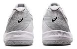 ASICS Solution Swift FF Clay 'White Black' 1041A299-100 sold by KicksCrew