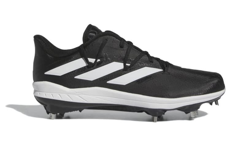 adidas Adizero Afterburner 9 'Black White' IG2316 sold by KicksCrew product image thumbnail 2