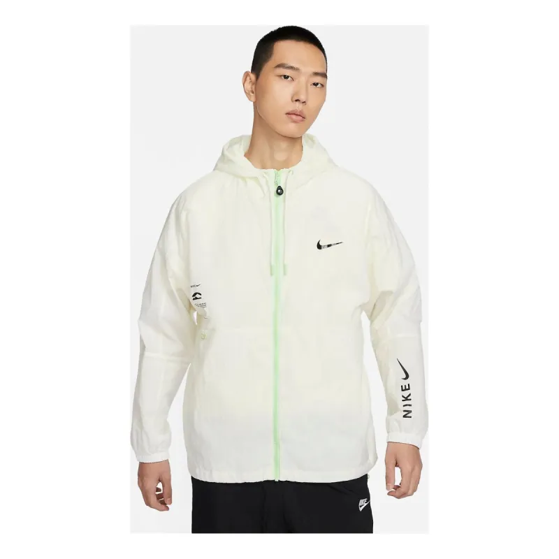 Nike Sportswear logo HF6170-133 sold by KicksCrew