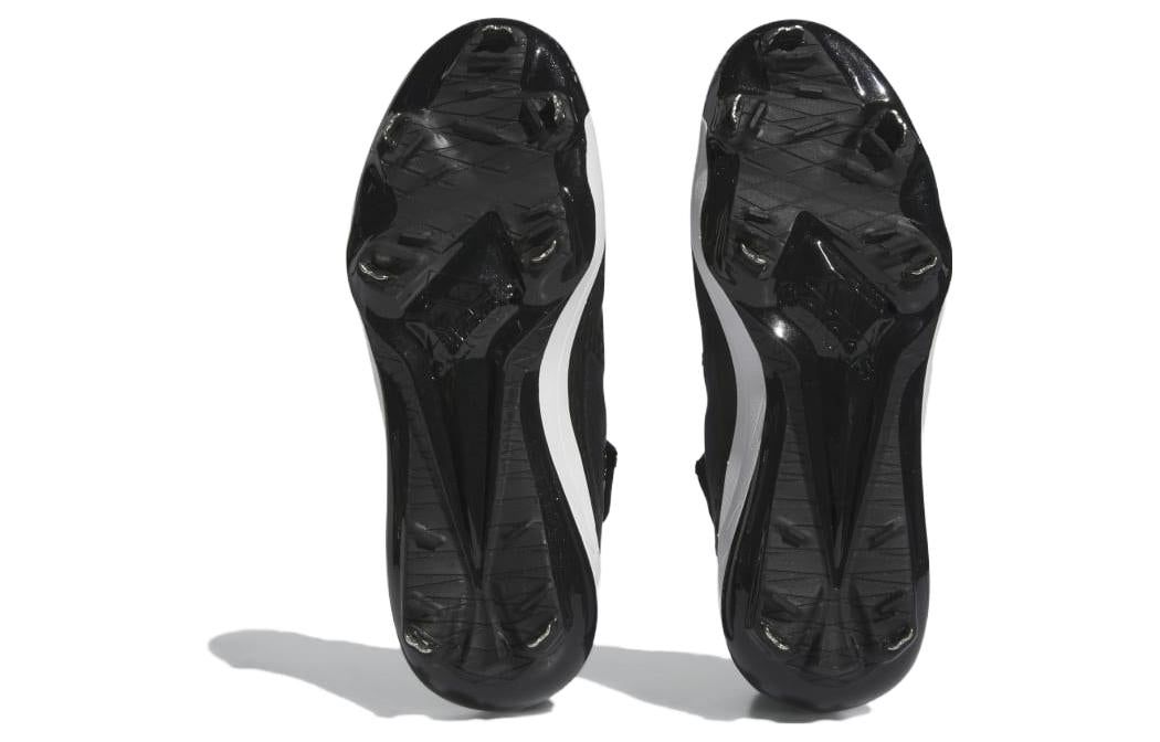 adidas Adizero Afterburner 9 'Black White' IG2316 sold by KicksCrew product image thumbnail 4