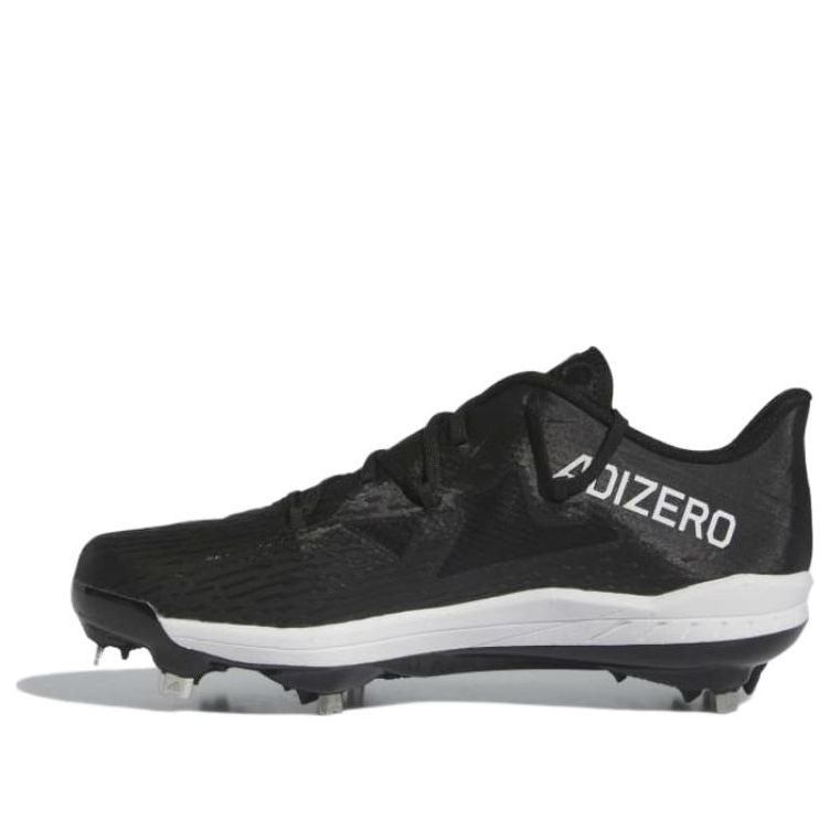 adidas Adizero Afterburner 9 'Black White' IG2316 sold by KicksCrew