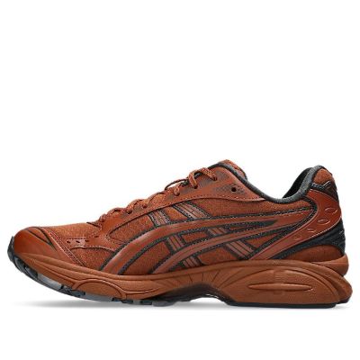 Asics GEL-Kayano 14 'Earthenware Pack Rusty Brown' 1203A412-200 sold by KicksCrew
