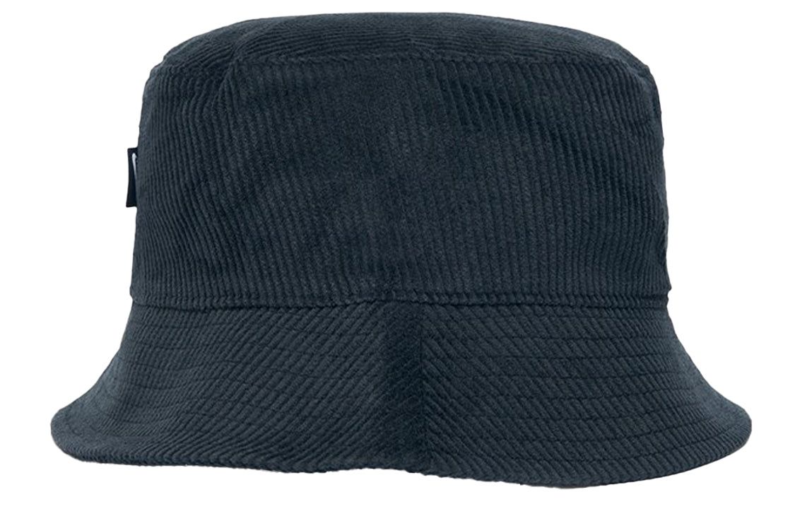 Nike NSW Bucket hat 'Black' CQ8444-010 sold by KicksCrew product image thumbnail 3