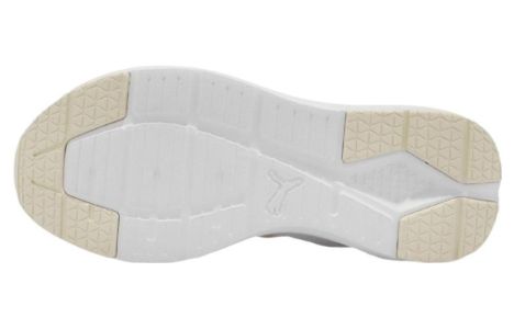 (WMNS) Puma Wired Run Slip-on 'Metallic - Pristine Rose Gold' 389281-03 sold by KicksCrew