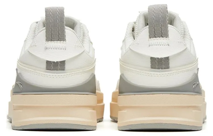 (WMNS) ANTA Concave Convex 'White' 922328076-1 sold by KicksCrew product image thumbnail 4