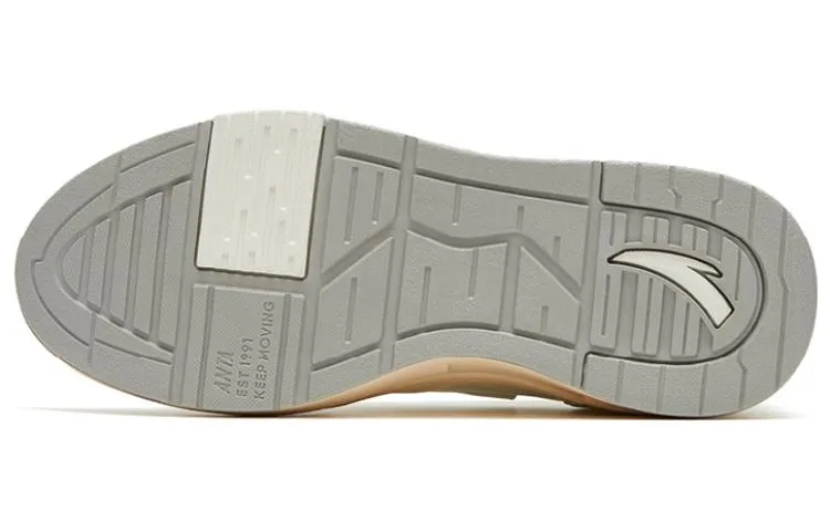 (WMNS) ANTA Concave Convex 'White' 922328076-1 sold by KicksCrew product image thumbnail 5