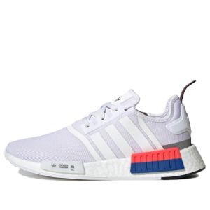 Adidas X Crazyfast.1 LL FG Boots 'Cloud White' GY7381 sold by KicksCrew