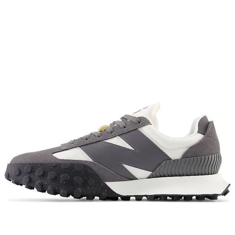 New Balance XC-72 'CastleRock' UXC72DB sold by KicksCrew