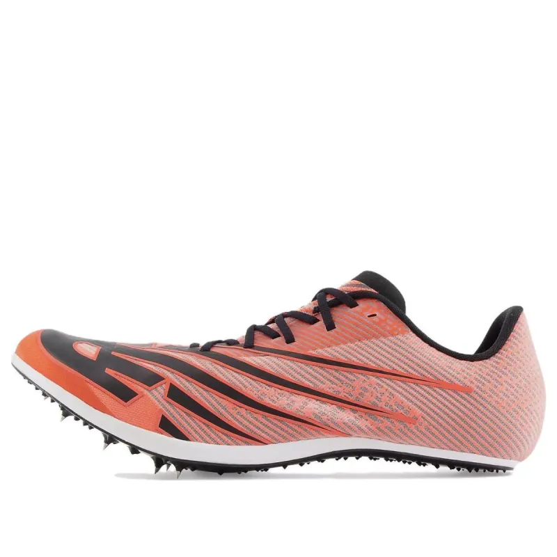 New Balance FuelCell SuperComp PWR-X 'Dragonfly' USDELSE1 sold by KicksCrew