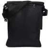PUMA Tas Olahraga Street Shoulder Bag 'Black' 075834-01 sold by KicksCrew