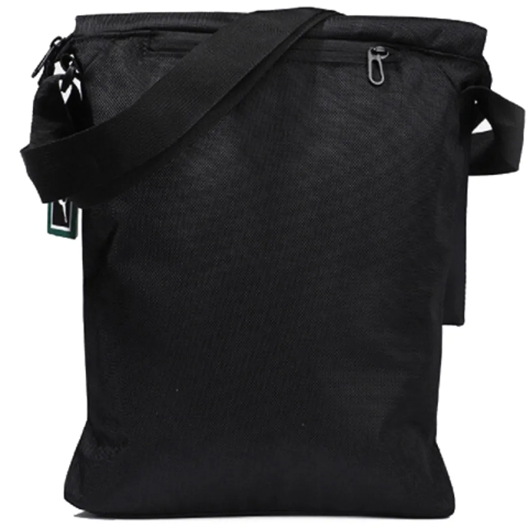 PUMA Tas Olahraga Street Shoulder Bag 'Black' 075834-01 sold by KicksCrew product image thumbnail 3