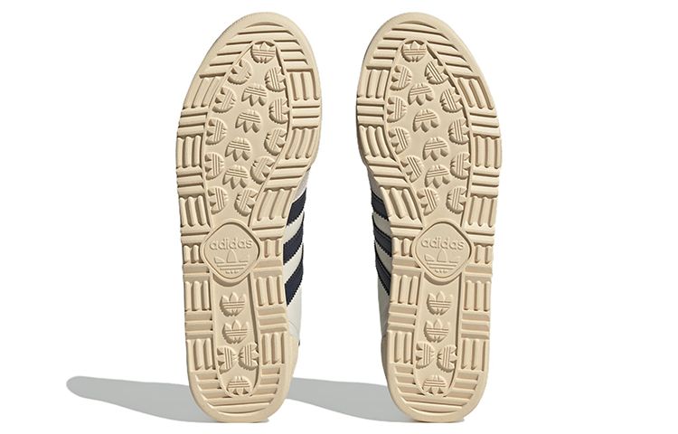 adidas originals Jeans 'Chalk White Sand Strata' GY7436 sold by KicksCrew product image thumbnail 6