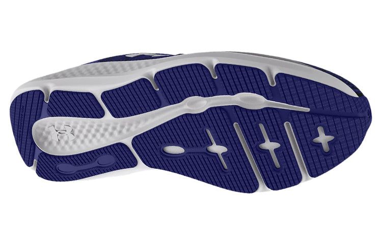 Under Armour Charged Pursuit 3 'Bauhaus Blue' 3025945-400 sold by KicksCrew product image thumbnail 5
