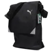 PUMA Tas Olahraga Street Shoulder Bag 'Black' 075834-01 sold by KicksCrew