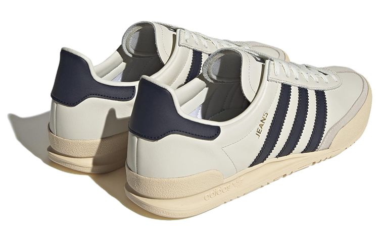 adidas originals Jeans 'Chalk White Sand Strata' GY7436 sold by KicksCrew product image thumbnail 4