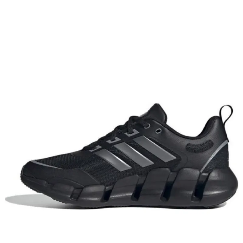 adidas Climacool VenTice 'Black Grey' IF9775 sold by KicksCrew