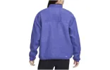 Nike ACG Arctic Wolf Full-Zip Jacket Asia Sizing 'Persian Violet Black' FN0373-510 sold by KicksCrew
