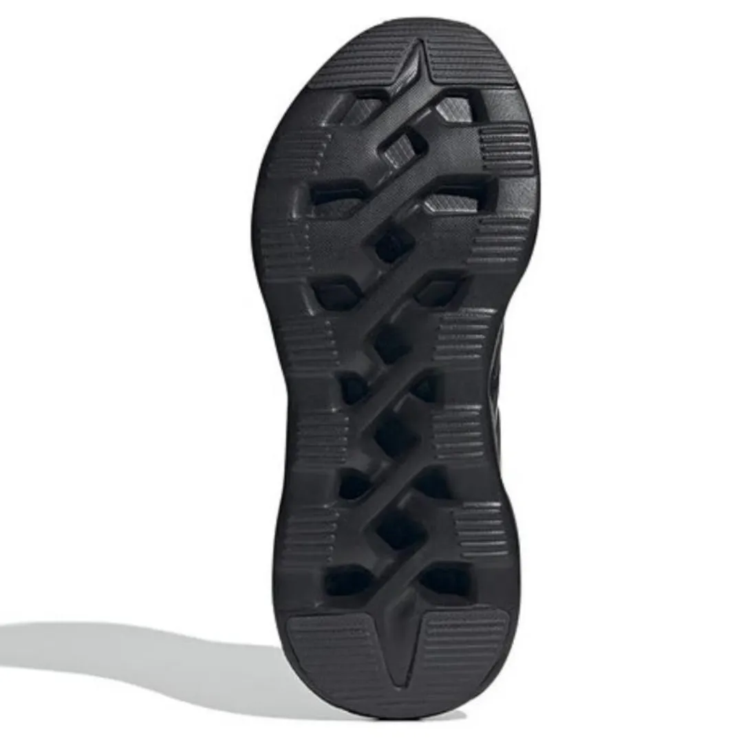 adidas Climacool VenTice 'Black Grey' IF9775 sold by KicksCrew product image thumbnail 4