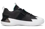 ANTA Sweep 3 'Black White' 112131606-1 sold by KicksCrew