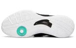 ANTA Sweep 3 'Black White' 112131606-1 sold by KicksCrew