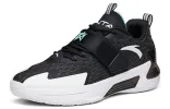 ANTA Sweep 3 'Black White' 112131606-1 sold by KicksCrew
