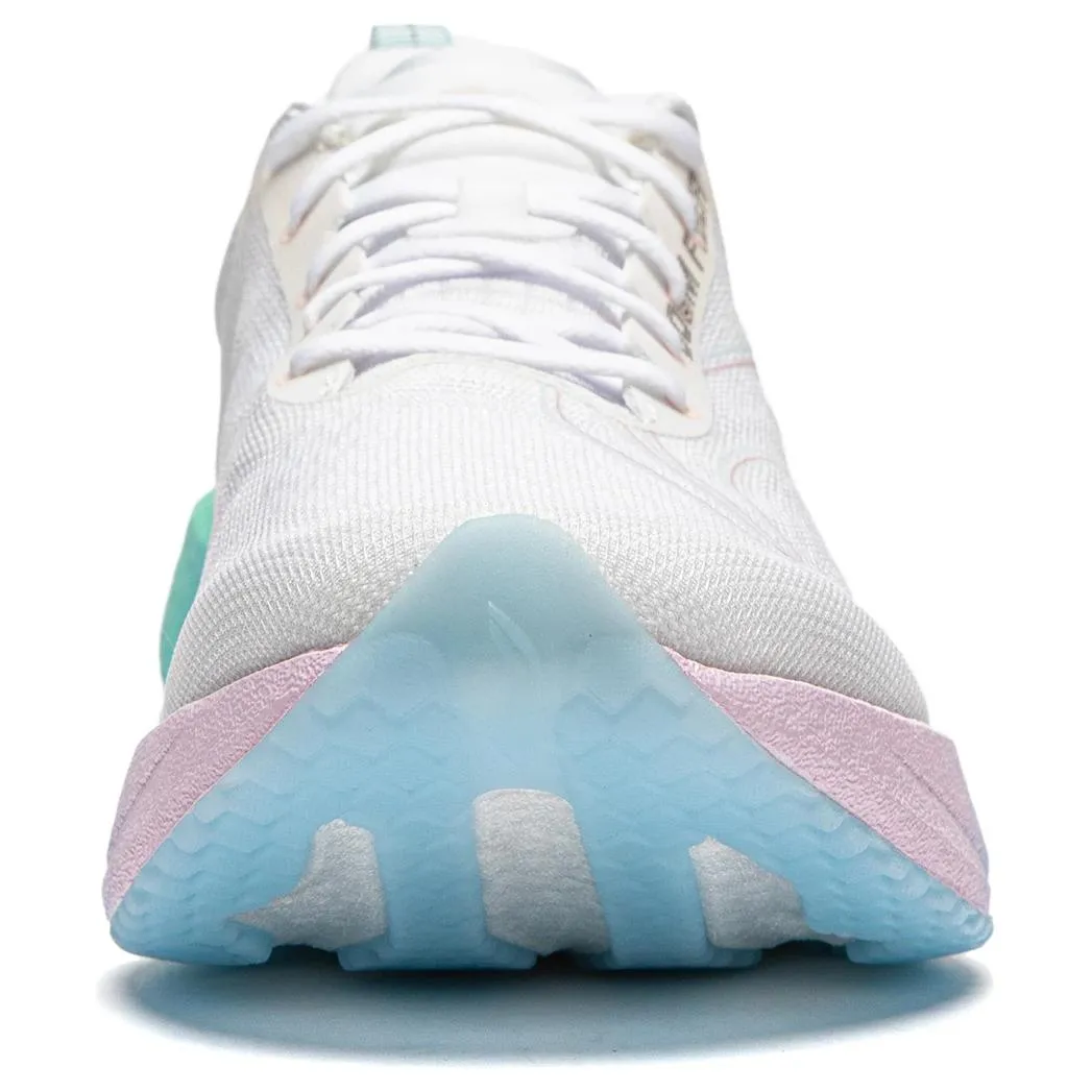 (WMNS) Li-Ning Superlight 21 'Marshmallow' ARBU002-9 sold by KicksCrew product image thumbnail 5