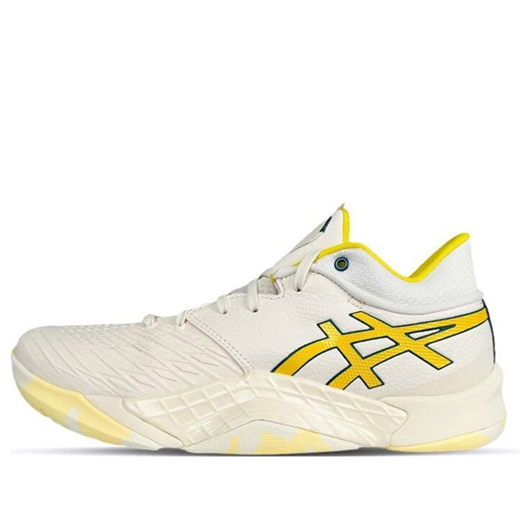 ASICS Unpre ARS Low 2  