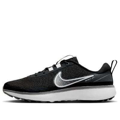 Nike Infinity Ace Next Nature 'Black White' DX0127-010 sold by KicksCrew
