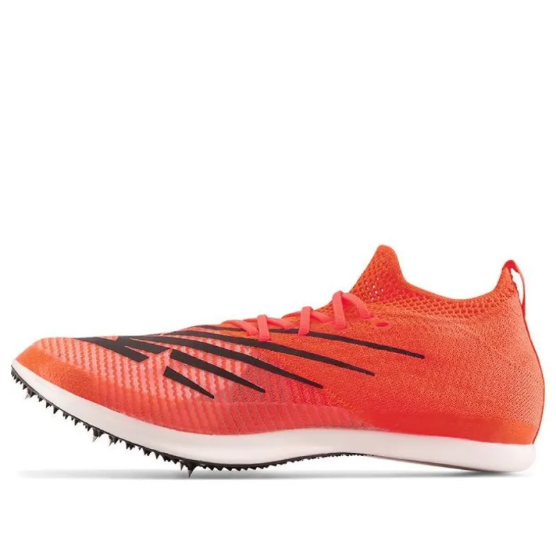 New Balance FuelCell MD-X v2 'Dragonfly' UMDELRS2 sold by KicksCrew