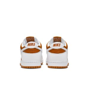 Nike Dunk Low CO.JP 'Dark Curry' FQ6965-700 sold by KicksCrew