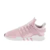 adidas EQT Support ADV J 'Pink White' B27889 sold by KicksCrew
