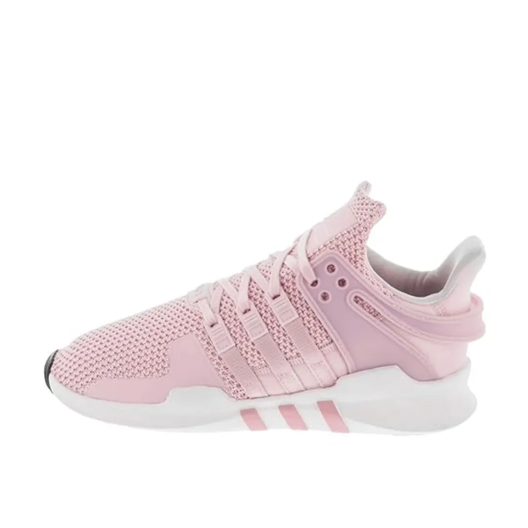 adidas EQT Support ADV J 'Pink White' B27889 sold by KicksCrew