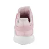 adidas EQT Support ADV J 'Pink White' B27889 sold by KicksCrew